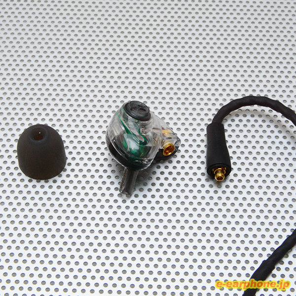 AM PRO30【WST-AMPRO30】