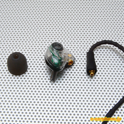 AM PRO30【WST-AMPRO30】