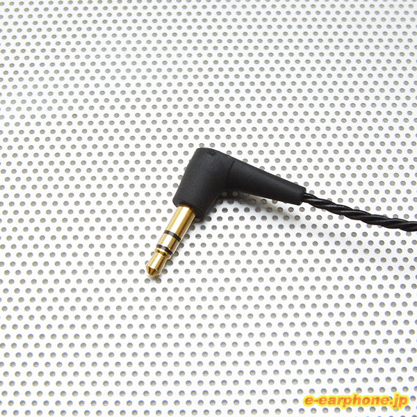 AM PRO30【WST-AMPRO30】