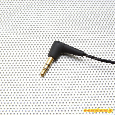 AM PRO30【WST-AMPRO30】