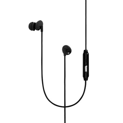 RE300a