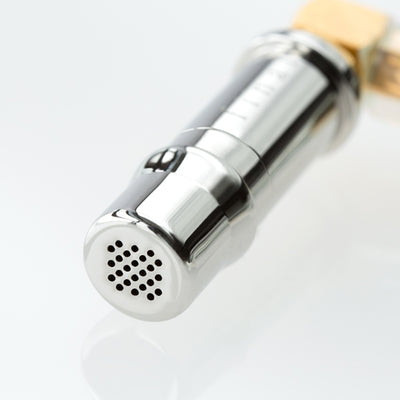 F7200 【FI-F7BSSD】