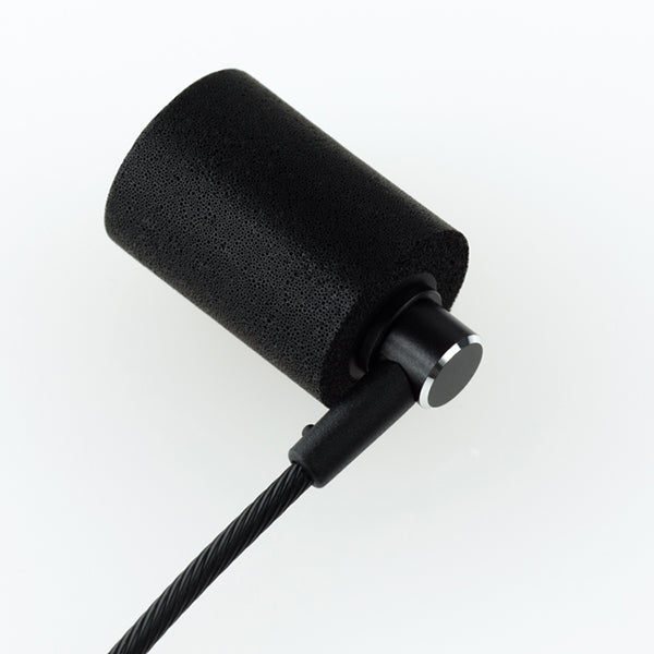 F3100 【FI-F3BAL】