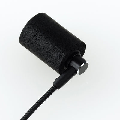 F3100 【FI-F3BAL】