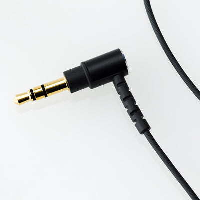 F3100 【FI-F3BAL】