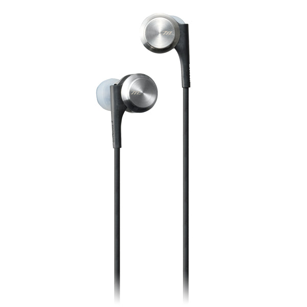 MXH-GD200