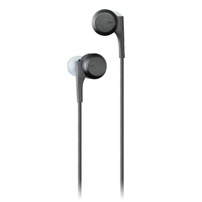 MXH-GD100