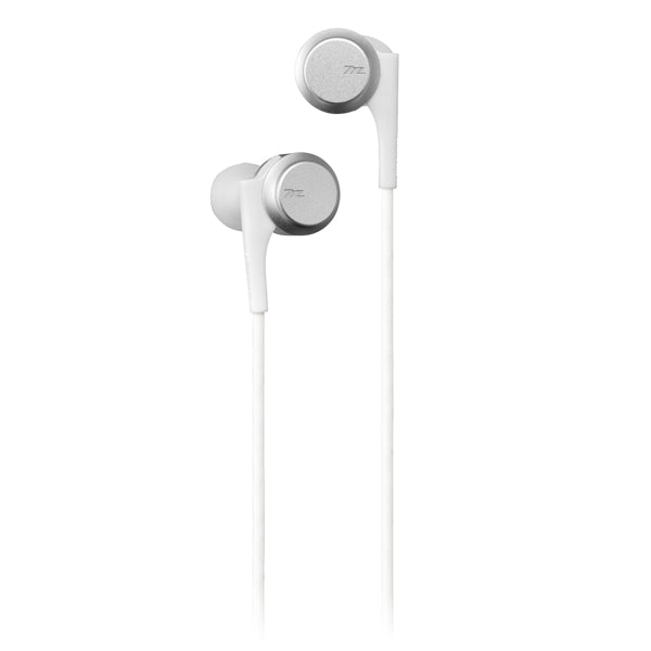 MXH-GD100