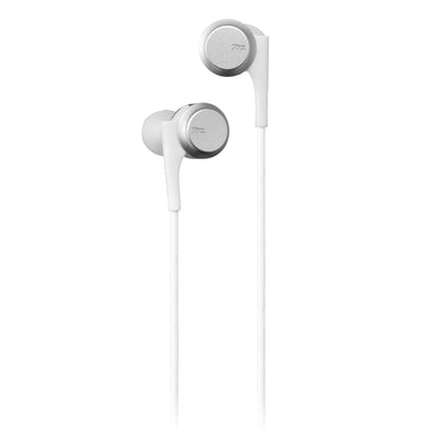 MXH-GD100
