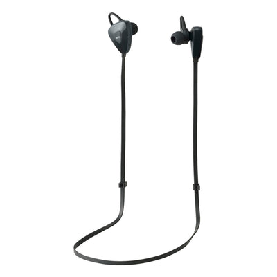 MXH-BTS500