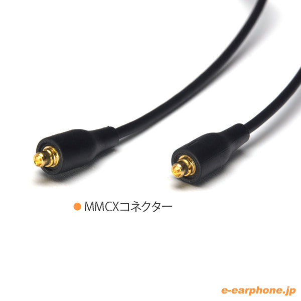 Westone Audio Westone Bluetoothケーブル 【WST-BLUETOOTH】 – e