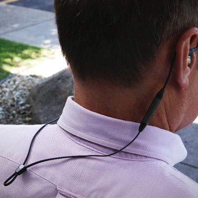 Westone Bluetoothケーブル 【WST-BLUETOOTH】