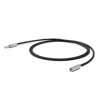 HPSC-35J