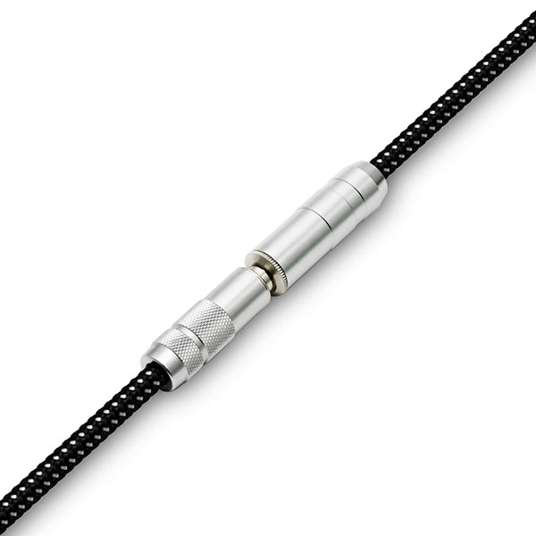 HPSC-35J