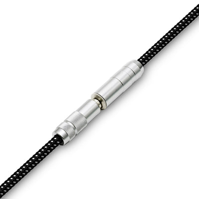 HPSC-35J