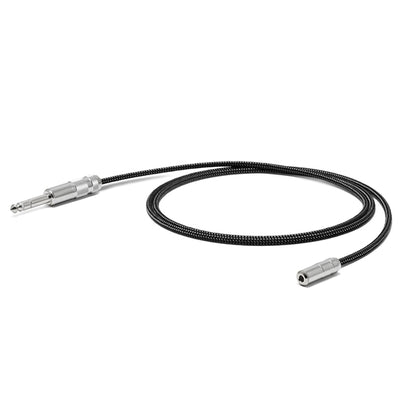 HPSC-63J