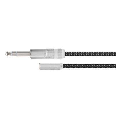 HPSC-63J