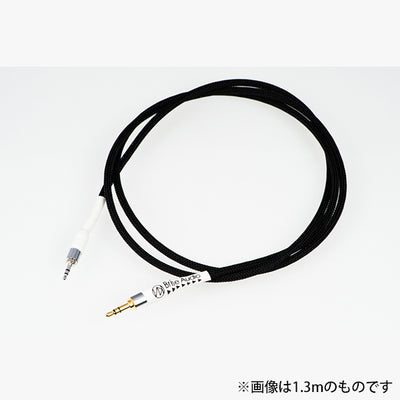 【アウトレット】STD001 [2.5mm3極-3.5mm3極]