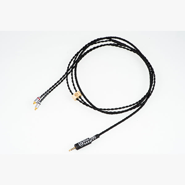 UPG001 [4極2.5mmφ-MMCX]