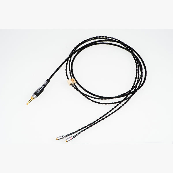 UPG001 [4極3.5mmφ-MMCX]