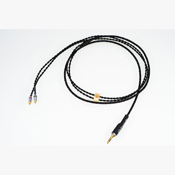 UPG001 [3極3.5mmφ-MMCX]