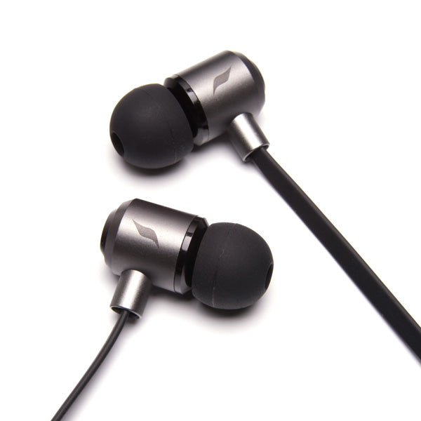 son1600【Lightning Earphone/ER-LT】
