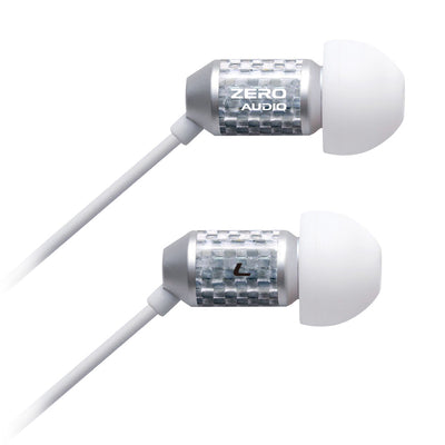 WHITE TENORE【ZH-DX201-WT】