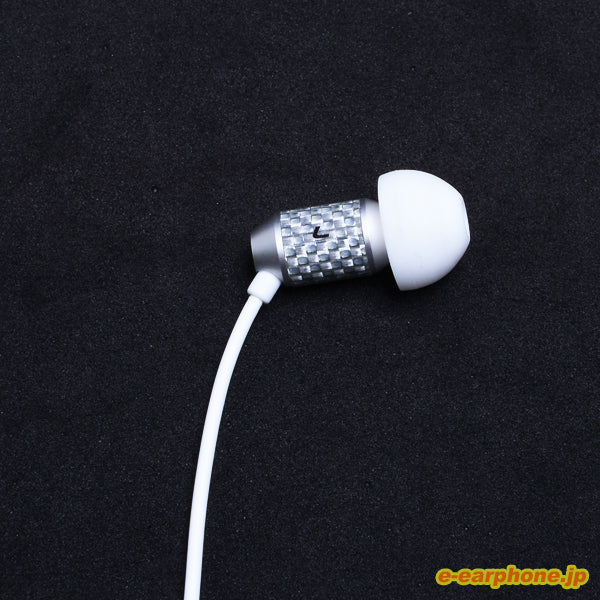 WHITE TENORE【ZH-DX201-WT】
