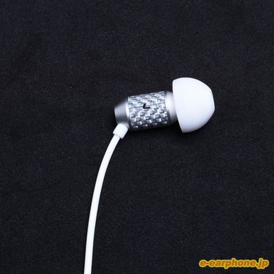 WHITE TENORE【ZH-DX201-WT】