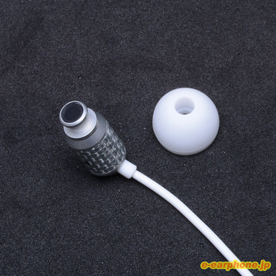 WHITE TENORE【ZH-DX201-WT】