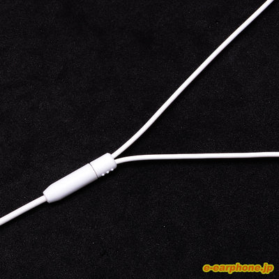 WHITE TENORE【ZH-DX201-WT】