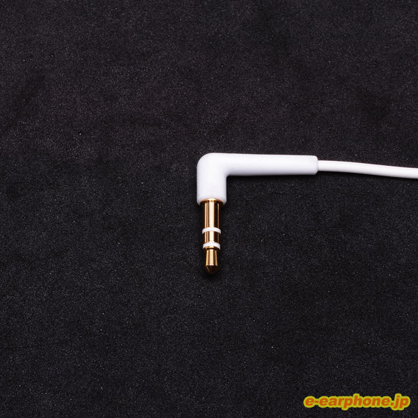 WHITE TENORE【ZH-DX201-WT】