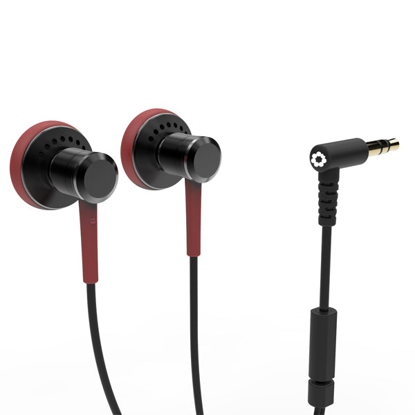 NW-STUDIO NEO Type: KISSSHOT ACEROLAORION HEARTUNDERBLADE