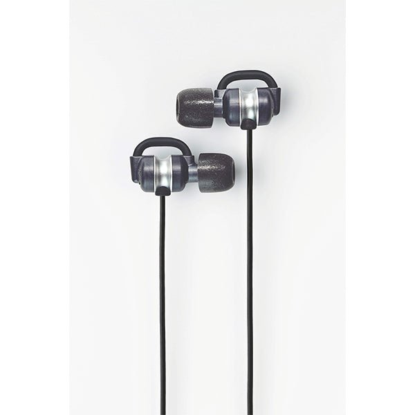 音茶楽　Flat4 粋 Plus 音茶楽 Flat4-粋 Plus (SUI Plus) – e☆イヤホン