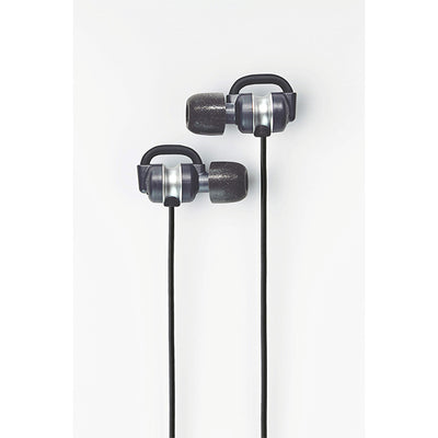 Flat4-粋 Plus (SUI Plus)