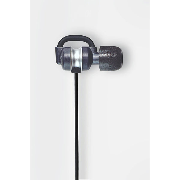 Flat4-粋 Plus (SUI Plus)