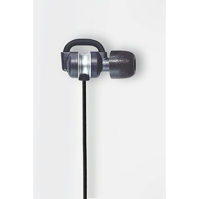Flat4-粋 Plus (SUI Plus)