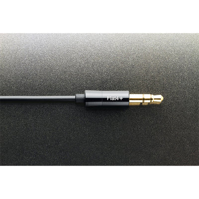 Flat4-粋 Plus (SUI Plus)