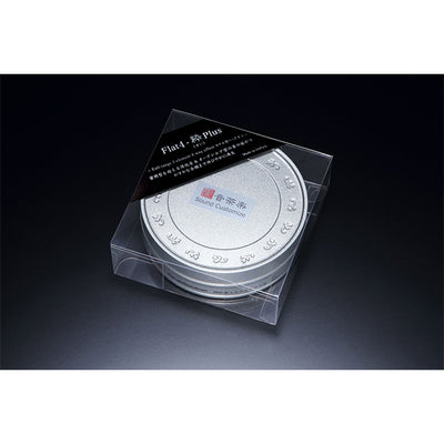 Flat4-粋 Plus (SUI Plus)
