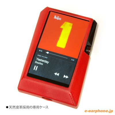 AK380 256GB ブラック【AK380-256GB-BLK】