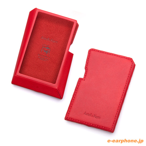 AK380 256GB ブラック 限定色 Astell&Kern AK380 256GB ブラック【AK380-256GB-BLK】 – e☆イヤホン