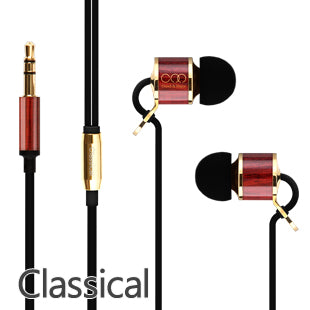 CHORD&MAJOR Major 9’13 Classic イヤホン カナル型 21315_21290_720x.jpg?v=1741424108