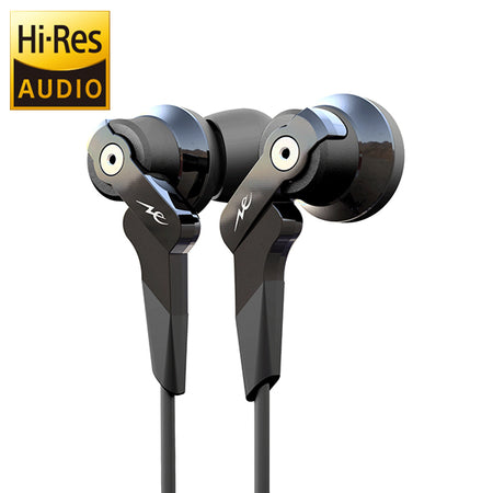 21333_12852_450x450.jpg?v=