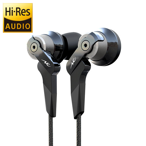 新品 radius HP-NHA21R Hi-Res ラディウス イヤホン radius ラディウス HP-NHR21 イヤホン HP-NHR21K HP-NHR21R 有線