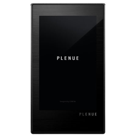 [美品] PLENUE M PM-64G-SL (64GB) : COWON COWON PLENUE M【PM-64G】 – e☆イヤホン