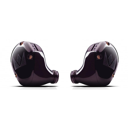 【極美品・本体のみ】Noble Audio Savanna ユニバーサルフィット Noble Audio Savant Universal – e☆イヤホン