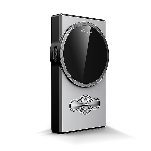 ポータブルプレーヤー cayin n6 DAP Cayin N6 （DSD/ハイレゾ対応プレーヤー） – e☆イヤホン