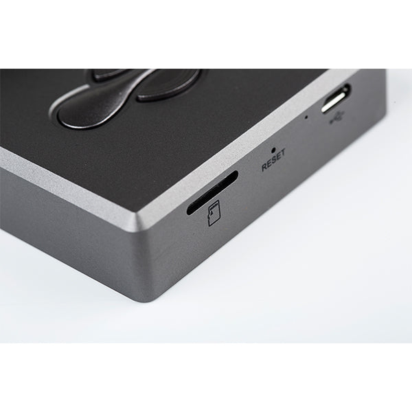 N6 （DSD/ハイレゾ対応プレーヤー）