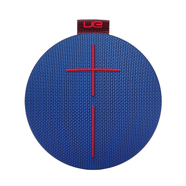 UE ROLL WS600