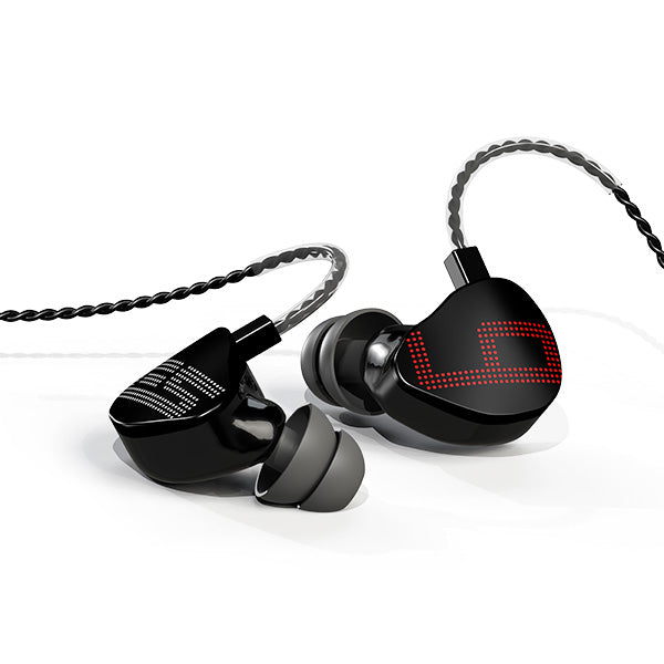 S-em9 FLAGSHIP